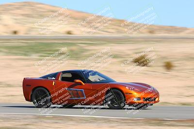 media/Feb-18-2023-Extreme Speed (Sat) [[de2b3d40e2]]/2-Green/session 1 turn 14/